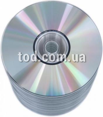  DVD-R, Alerus bulk, 50.