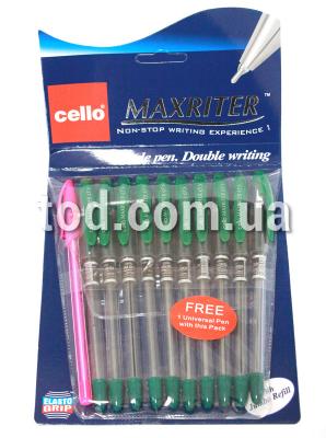  , , Maxriter Cello, 