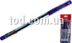  , , (04) Finegrip Cello, 