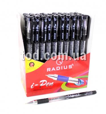  , , I-Pen,(50./.), Radius