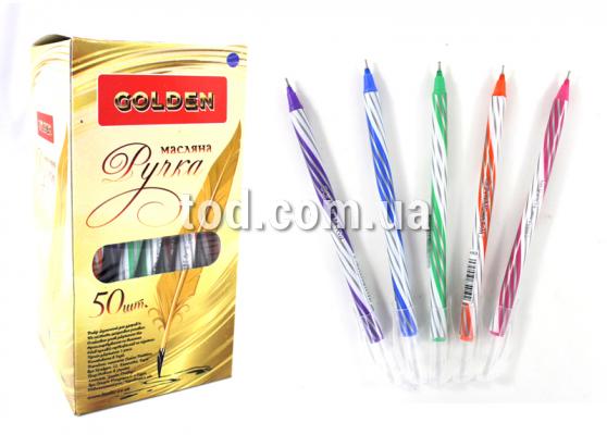  , , (04) Magic, 854192, Golden