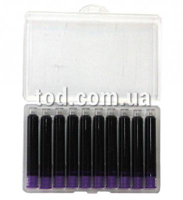   ., 10 ./.., 20003, d-5, 24270-16, 