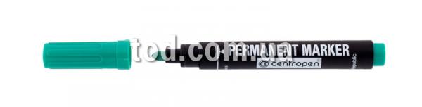  , 2,5, , , , .., 8566, CD