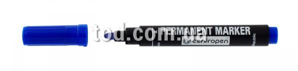  , 2,5, , , , .., 8566, CD