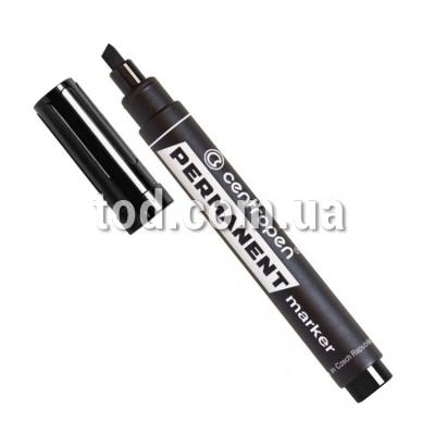  , 1-4,6, , ., , .., 8576, CD