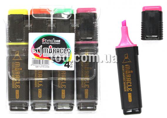   , 4 , ST-890-4, 
