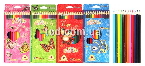  , 12 , , 3, D087012, BERTAND