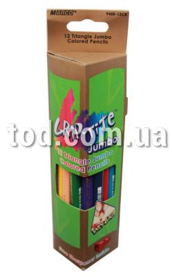   12  9400-12, , i, Marco