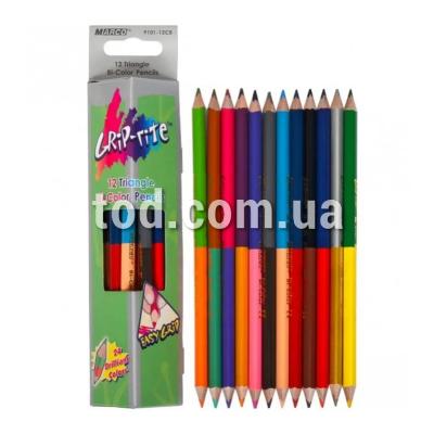   12  9101-12, , , Marco