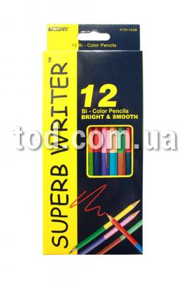   12 ./24  4110-12, , Marco