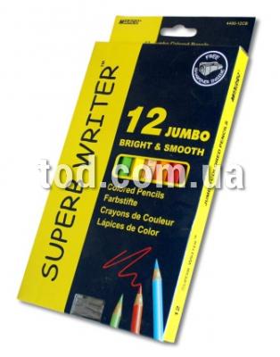   12  4400-12, ,  , Marco