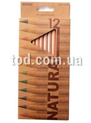   12  6100-12, ., , Marco