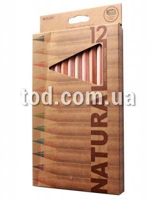   12  6400-12, , ,  , Marco