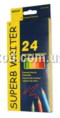   24  4100-24, , ., Marco