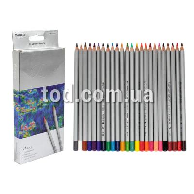   24  7100-24CB,  . ., Raffine, Marco