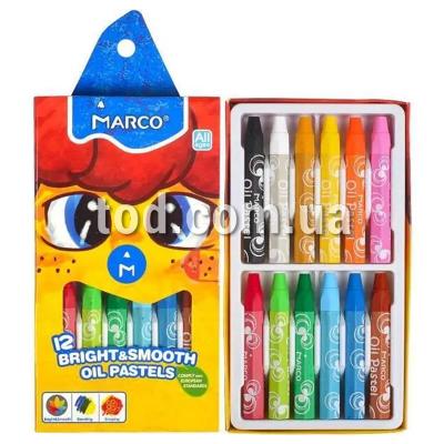  , 12 , Colorite, 1100-12, Marco