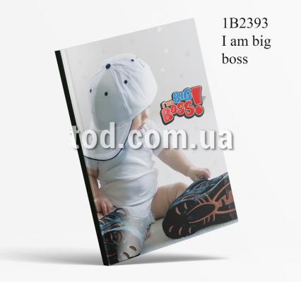 , 6, 96., . ., , .+
