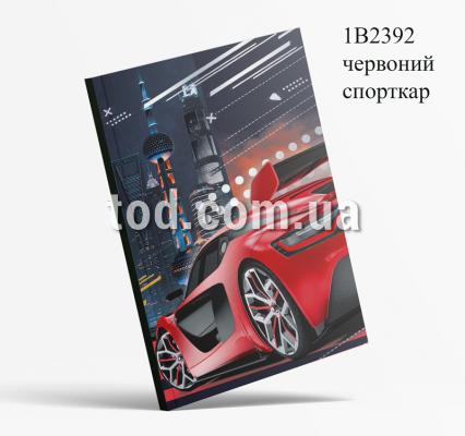 , 6, 96., . ., , .+