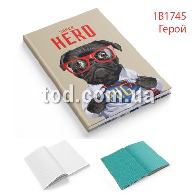 ,  ., 80., 108*169