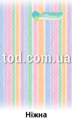 ,  ., 80., 108*169