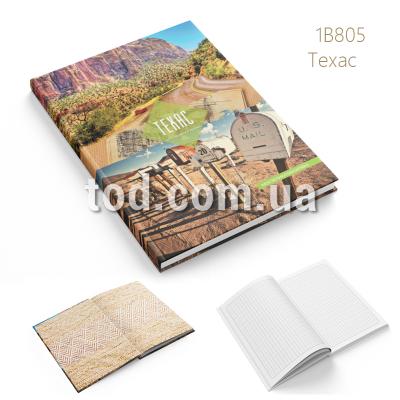 ,  ., 80., 148*203