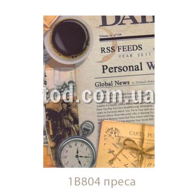 ,  ., 80., 148*203