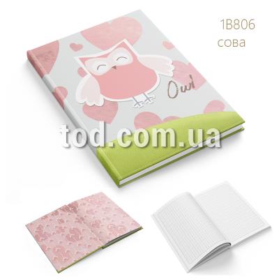 ,  ., 80., 148*203