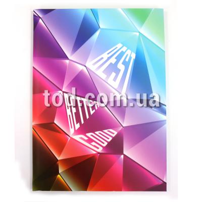 ,  ., 80., , 173*236