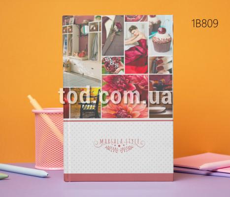 ,  ., 80., , 173*236