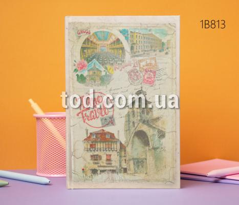 ,  ., 80., , 173*236