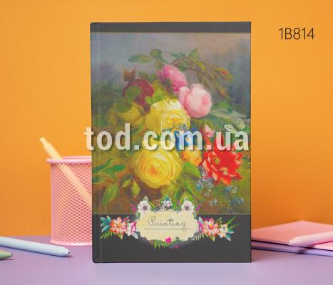 ,  ., 80., , 173*236