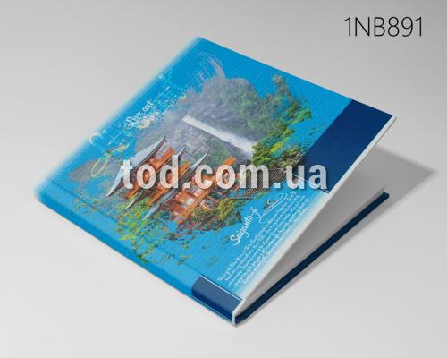 ,  ., 80., 198*201