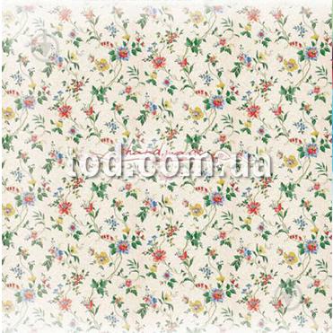 ,  ., 80., 198*201