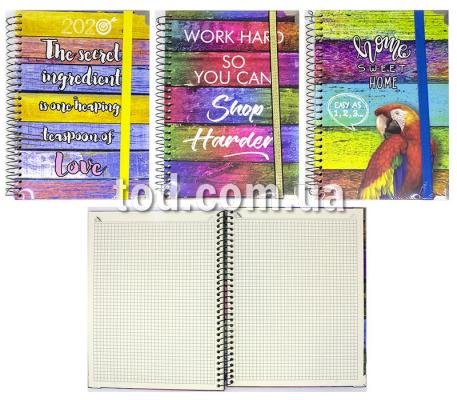   , 23,5*16,5, ,  , .FMCRU-58, RU