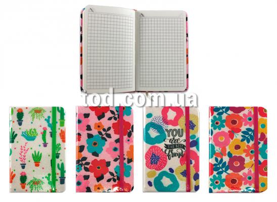    21,8*15,5 , 96 .  , , .SG5-07, RU