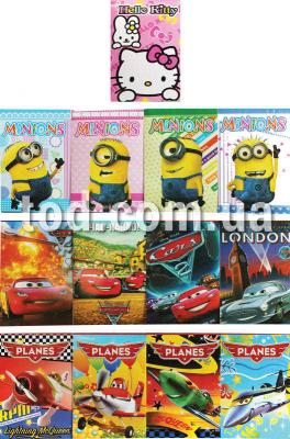  , 10*7, 48., .., .1318,  ., I