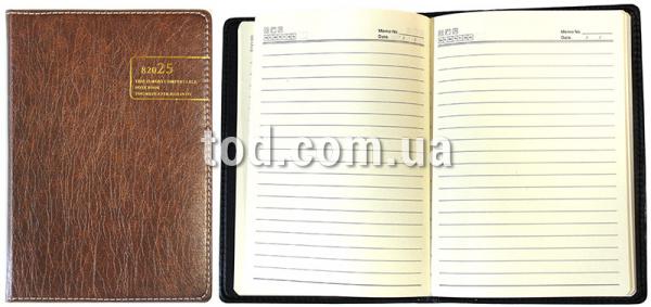  ., , 5 (21*14,8), 90., 82025, 