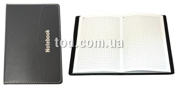  ., , 19,5*12,5, 80., .8432,  , 