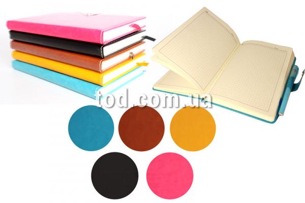  ., 21,5*14,5, , .95-25,    ,  , ., I