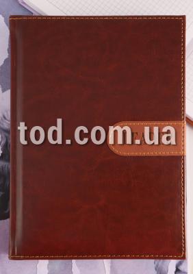  21*14,5 , 148 ., , 6-A5 Leader