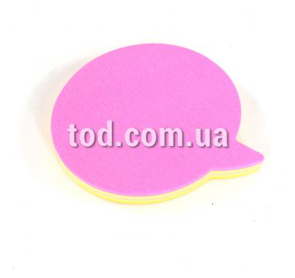   , ., 70*45, 100., 5 ., ,  , Y01, 