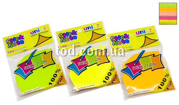    , , 76*76, 100., , 