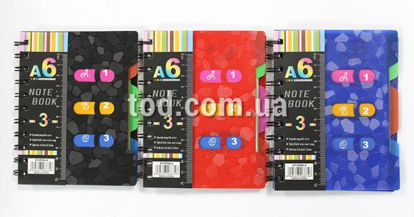     3 ., 6, 104 ., , .., XY-PPA6-4 