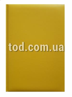   A6, , Light,  , , 