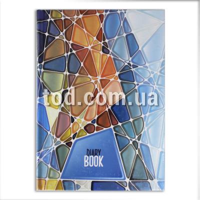  ., 5, ART, , ..+-, 320., , 