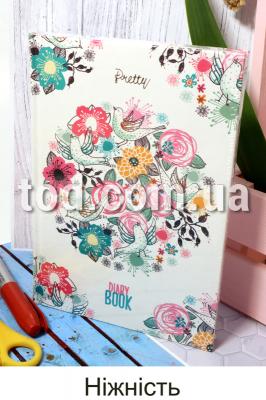  ., 5, ART, , ..+-, 320., , 