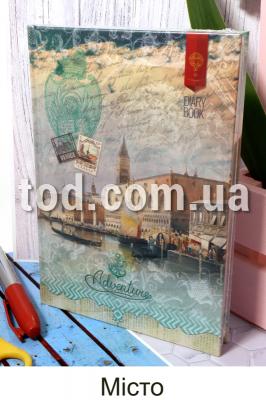  ., 5, ART, , ..+-, 320., , 