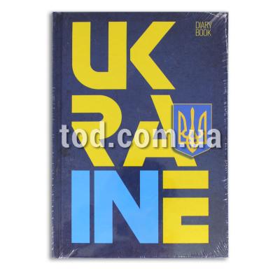  ., 5, ART, , ..+-, 320., , 