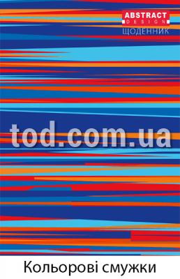  ., 5, ART, , ..+-, 320., , 