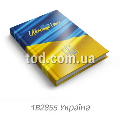  , 5, , AR, 